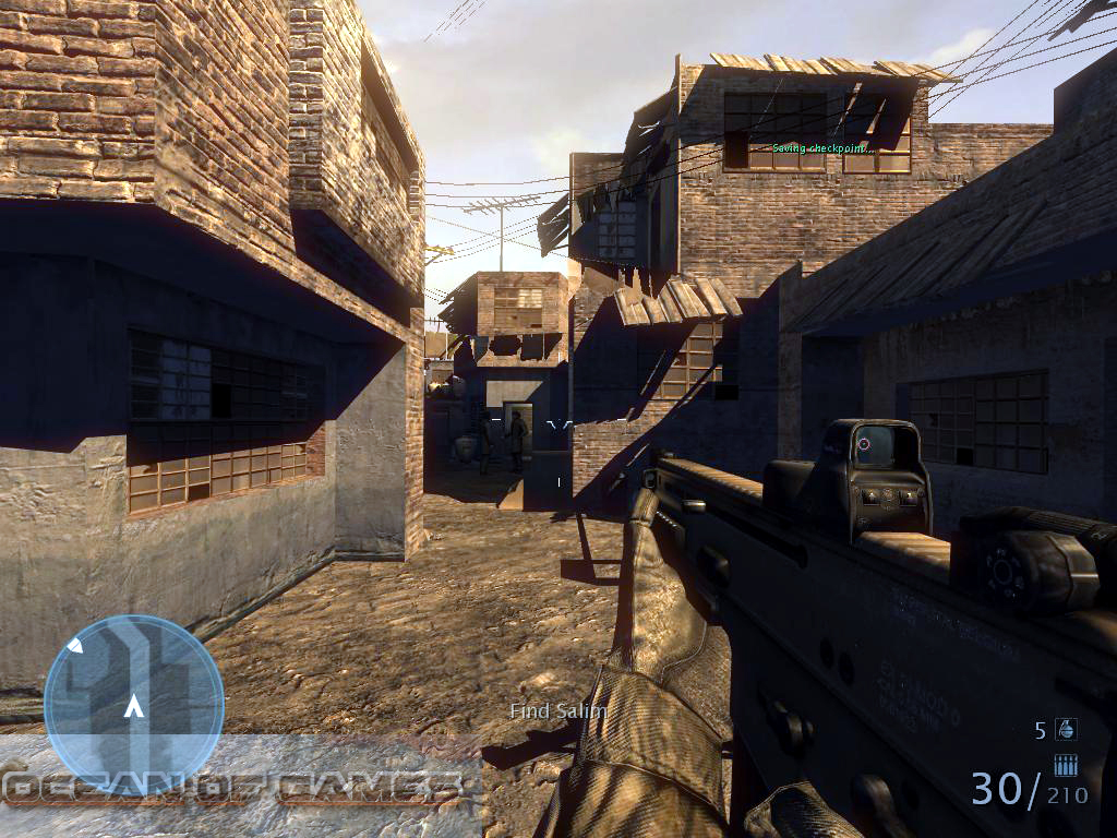 Terrorist Takedown 2 Download For Free