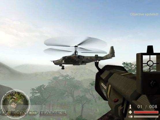 Terrorist Takedown 2 Free Download