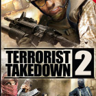 Terrorist Takedown 2 Setup Download For Free