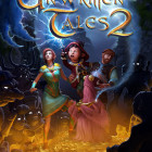 The Book of Unwritten Tales 2 Free Download