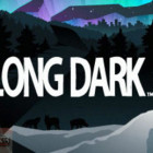 The Long Dark Free Download