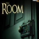 The Room Free Download