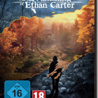 The Vanishing of Ethan Carter Free Download