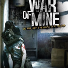 This War of Mine Setup Free Download