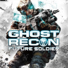 Tom Clancy Ghost Recon Future Soldier Free Download