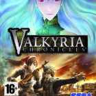 Valkyria Chronicles Free Download