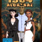 1954 Alcatraz Free Download