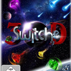 3SwitcheD Free Download