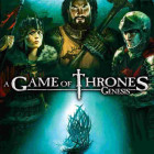 A Game of Thrones Genesis Free Download