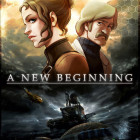 A New Beginning Free Download