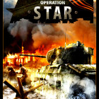 Achtung Panzer Operation Star Free Download