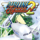 Airline Tycoon 2 Free Download