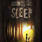 Among The Sleep Free Download