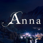 Anna PC Game Free Download