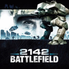 Battlefield 2142 Free Download