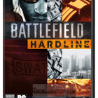 Battlefield Hardline Free Download