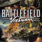 Battlefield Vietnam Free Download