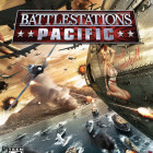 Battlestations Pacific Free Download