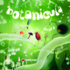 Botanicula Free Download