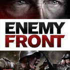 Enemy Front Free Download