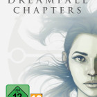 Free Download Dreamfall Chapters