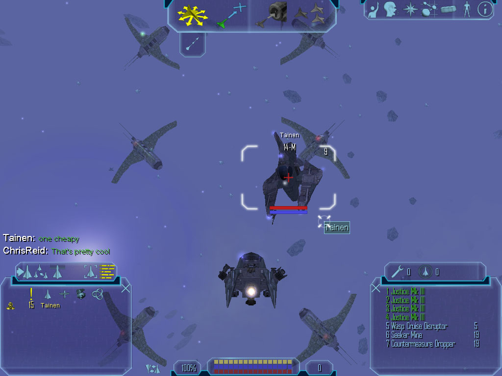 Freelancer-2003-Free-Download-PC-Version