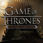 Game of Thrones PC Games Episode 3 Free Download