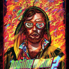 Hotline Miami 2 Wrong Number Free Download