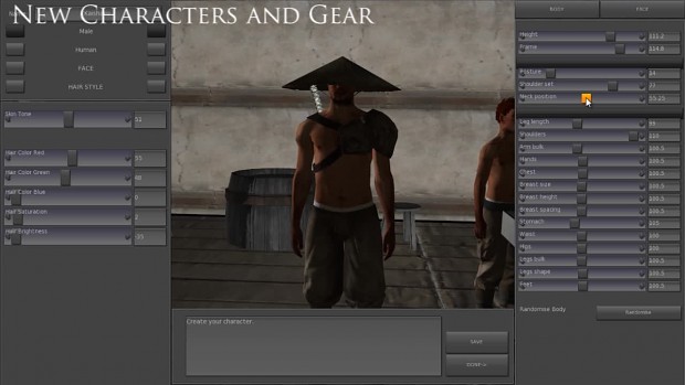 Kenshi-PC-Game-Free-Setup-Download