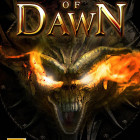 Legends of Dawn Free Download