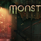 Monstrum Free Download