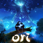 Ori and the Blind Forest Free Download