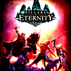 Pillars of Eternity Free Download