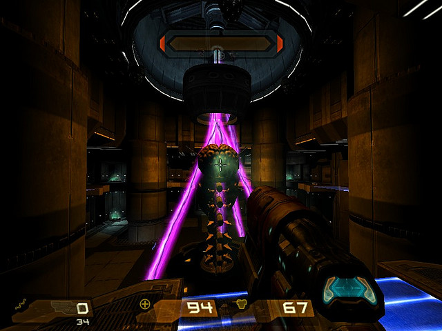 Quake-4-Free-Game-Setup-Download