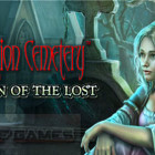 Redemption Cemetery Salvation of the Lost Download Free