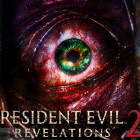 Resident Evil Revelations 2 Episode 2 Free Download