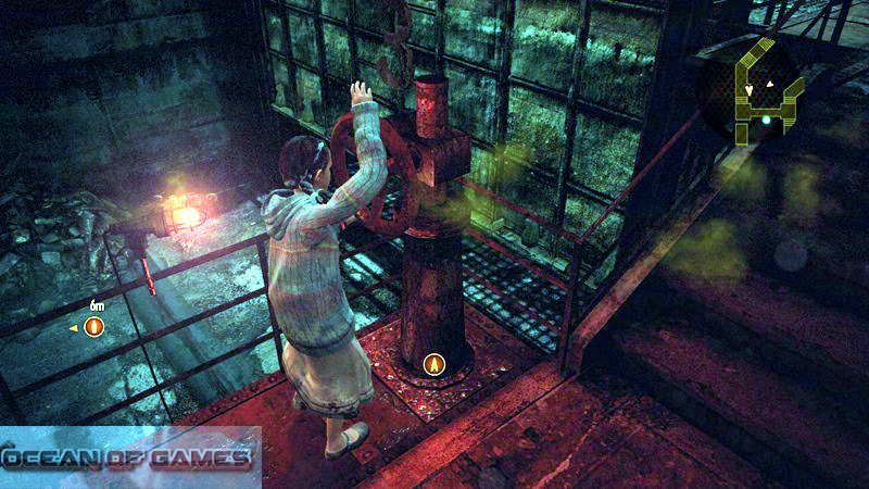 Resident Evil Revelations 2 Episode 3 Setup Free Download