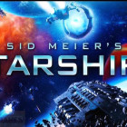 Sid Meiers Starships Setup Download For Free