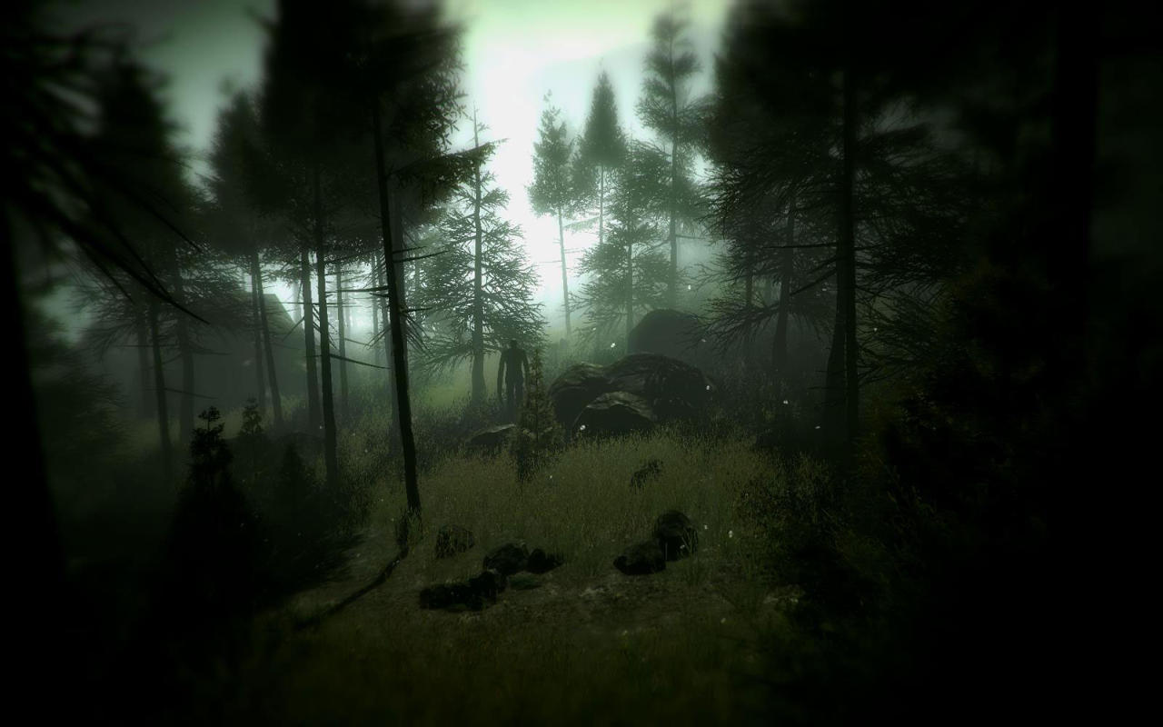 Slender-The-Arrival-Free-Game-Setup-Download