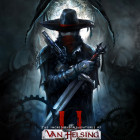 The Incredible Adventures of Van Helsing II Free Download