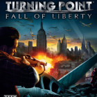 Turning Point Fall of Liberty Free Download