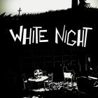 White Night PC Game Free Download