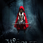 Woolfe The Red Hood Diaries Free Download