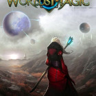 Worlds of Magic Free Download