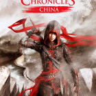 Assassins Creed Chronicles China Free Download