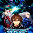 Astebreed Free Download