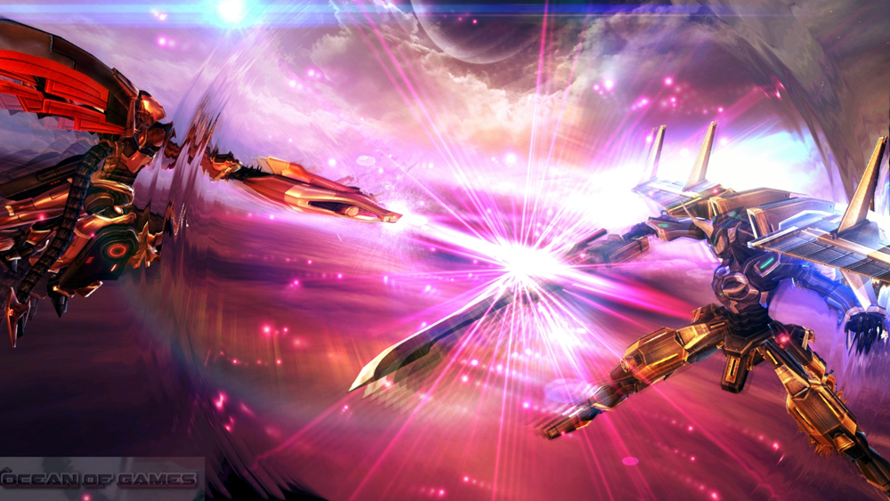 Astebreed Setup Download For Free