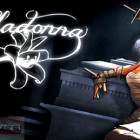 Belladonna PC Game 2015 Setup Download For Free