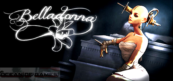 Belladonna PC Game 2015 Setup Download For Free