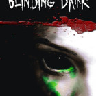 Blinding Dark Free Download